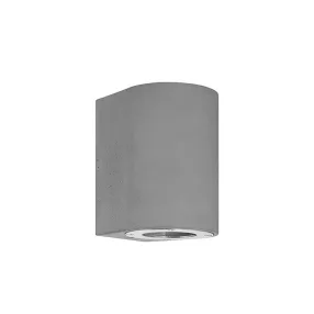 Nova Luce Lido kültéri fali lámpa NL-9790532