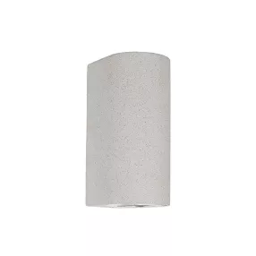 Nova Luce Lido kültéri homlokzatvilágítás NL-9790521