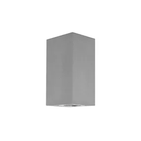 Nova Luce Fuento kültéri homlokzatvilágítás NL-9790552