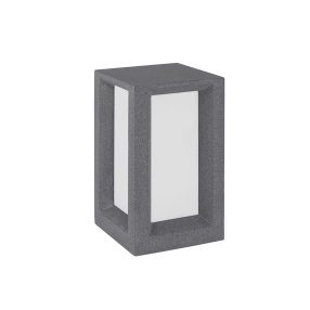 Nova Luce Castro kültéri állólámpa NL-9739351