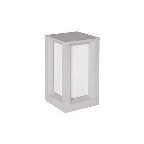 Nova Luce Castro kültéri állólámpa NL-9739352