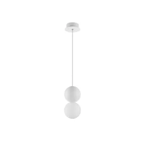 Nova Luce Zero függesztett lámpa NL-9704192