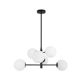 Nova Luce Impero függeszték NL-9100361