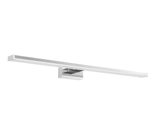 Nova Luce Corso LED víz-védett fali lámpa NL-9600422 - !!!A termék értékesítése megszűnt!!!