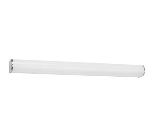 Nova Luce Noor LED víz-védett fali lámpa NL-9600501 - !!!A termék értékesítése megszűnt!!!