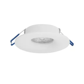 Nova Luce Redo süllyeszthető lámpa NL-9418501