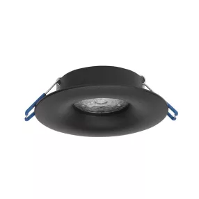 Nova Luce Redo süllyeszthető lámpa NL-9418502