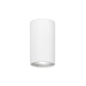 Nova Luce Gener spotlámpa NL-9418425