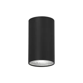 Nova Luce Gener spotlámpa NL-9418426