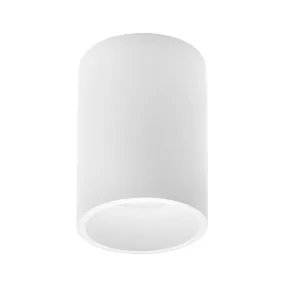 Nova Luce Ned spotlámpa NL-9419470