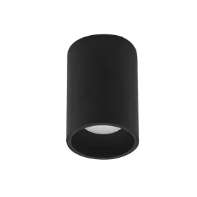 Nova Luce Ned spotlámpa NL-9419471