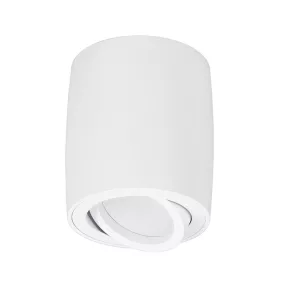 Nova Luce Gozzano spotlámpa NL-9420481