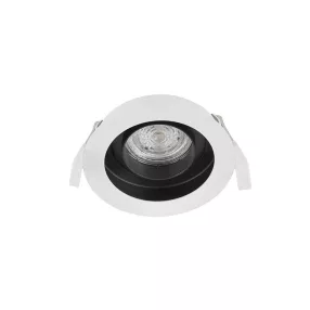 Nova Luce Cedi süllyeszthető lámpa NL-9430124