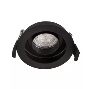 Nova Luce Cedi süllyeszthető lámpa NL-9430125
