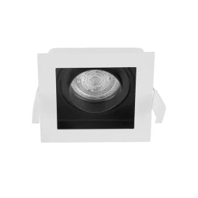 Nova Luce Cedi süllyeszthető lámpa NL-9430241