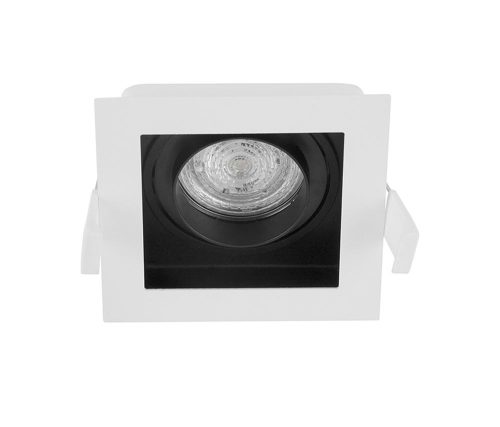 Nova Luce Cedi süllyeszthető lámpa NL-9430241