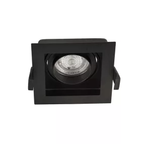 Nova Luce Cedi süllyeszthető lámpa NL-9430242