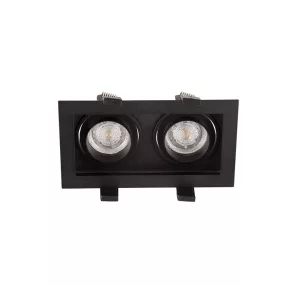Nova Luce Cedi süllyeszthető lámpa NL-9430552