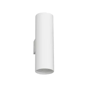Nova Luce Nosa fali lámpa NL-9450881
