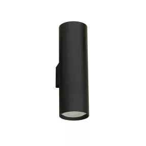Nova Luce Nosa fali lámpa NL-9450882