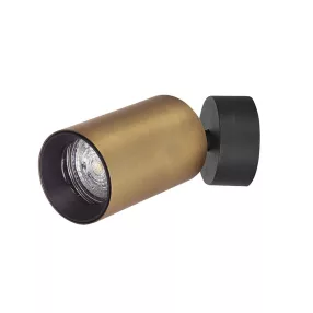 Nova Luce Inus spotlámpa NL-9460972