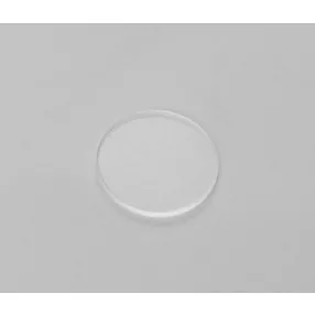 Nova Luce Cedi üveglap NL-94991