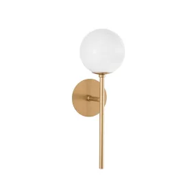 Nova Luce Cantona falikar NL-9960617