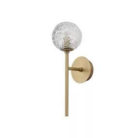 Nova Luce Mirano falikar NL-9960271