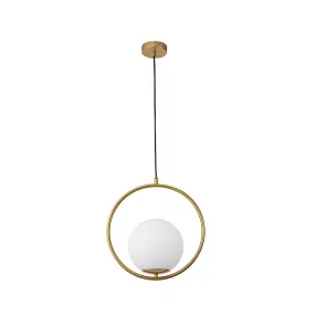 Nova Luce Obitar függeszték NL-9988169