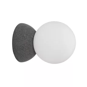 Nova Luce Zero falilámpa NL-9577012