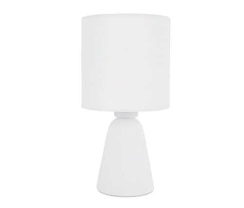 Nova Luce Zero asztali lámpa NL-9577162