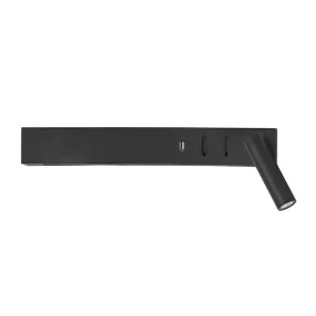 Nova Luce Vida LED spotlámpa NL-9533521
