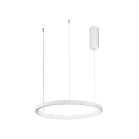 Nova Luce Pertino LED függeszték NL-9853681