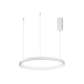 Nova Luce Pertino LED függeszték NL-9853683