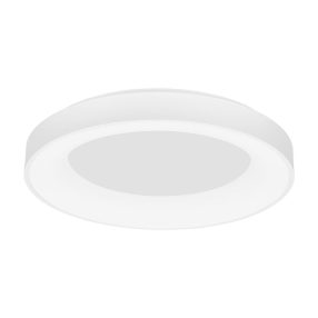 Nova Luce Rando Thin LED mennyezeti lámpa NL-9453041