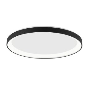 Nova Luce Pertino LED mennyezeti lámpa NL-9853674