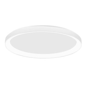 Nova Luce Pertino LED mennyezeti lámpa NL-9853673