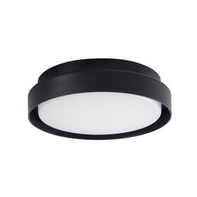 Nova Luce Oliver kültéri LED mennyezeti lámpa NL-9944603