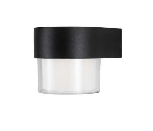 Nova Luce Darf kültéri LED fali lámpa NL-9925665