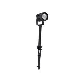   Nova Luce Stake kültéri LED növényvilágítás NL-9971455