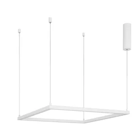 Nova Luce Eterna LED függesztett lámpa NL-9990733