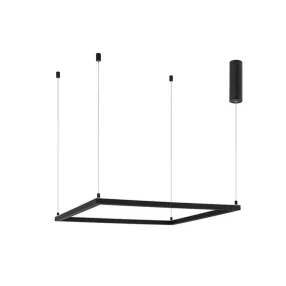 Nova Luce Eterna LED függesztett lámpa NL-9990734