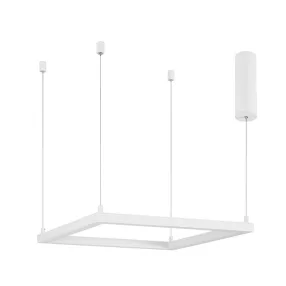 Nova Luce Eterna LED függesztett lámpa NL-9990735