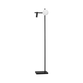 Nova Luce Joline LED állólámpa NL-9919532