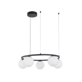 Nova Luce Joline LED függesztett lámpa NL-9919603