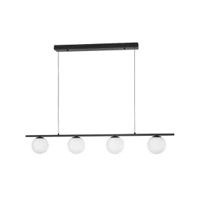 Nova Luce Joline LED függesztett lámpa NL-9919604