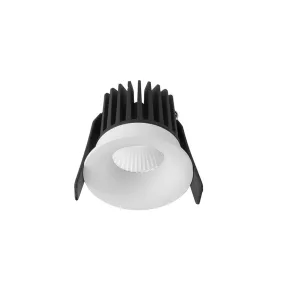   Nova Luce Petit LED víz-védett süllyeszthető lámpa NL-9844011