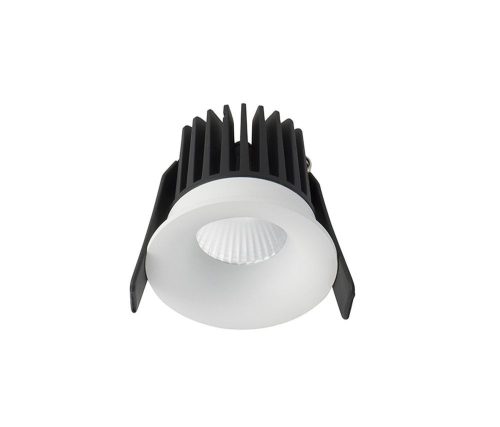 Nova Luce Petit LED víz-védett süllyeszthető lámpa NL-9844011