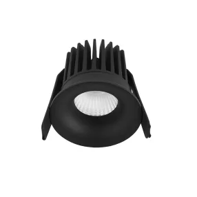   Nova Luce Petit LED víz-védett süllyeszthető lámpa NL-9844012