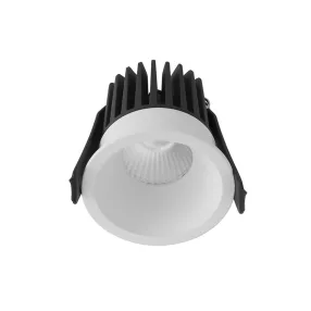   Nova Luce Petit LED víz-védett süllyeszthető lámpa NL-9844013